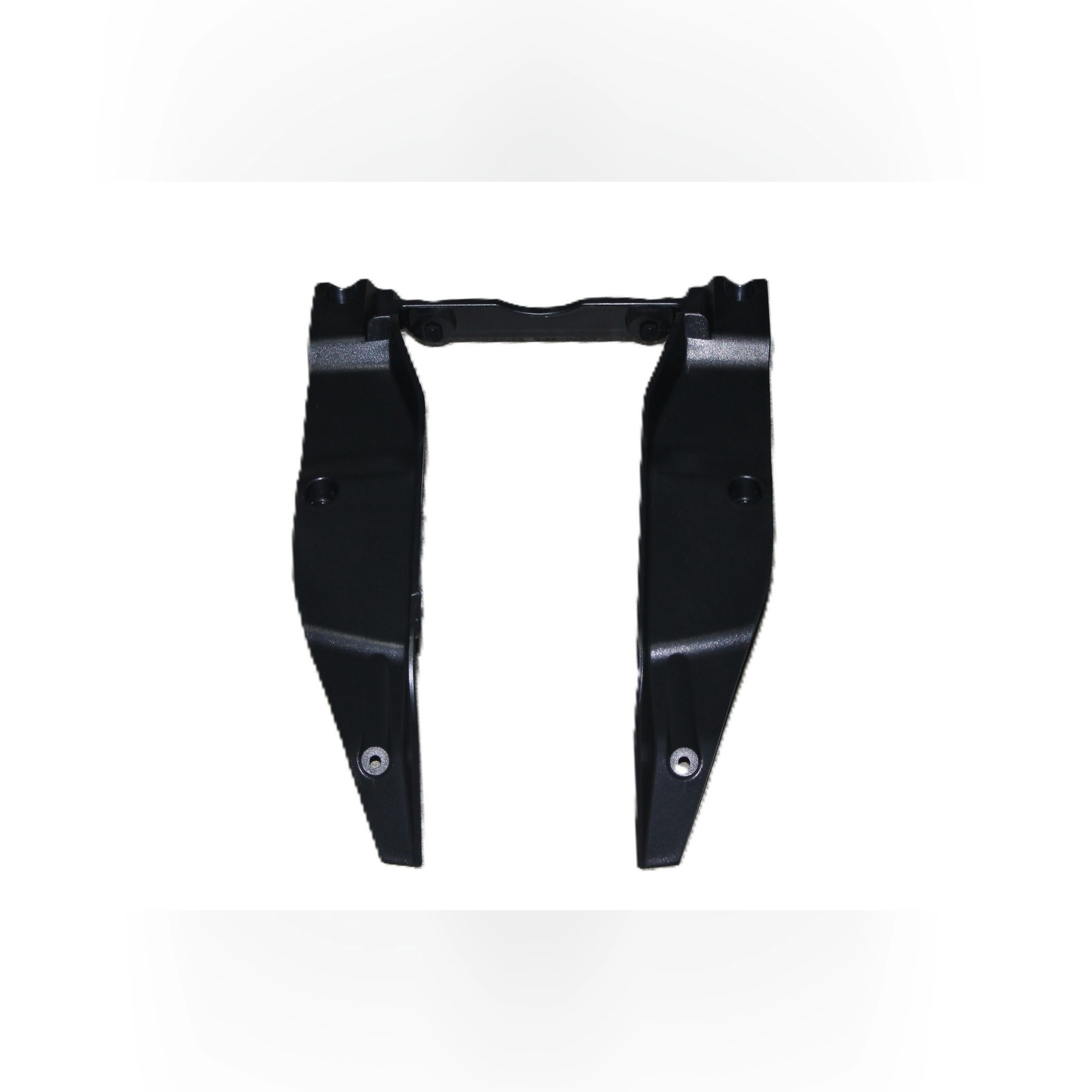 ARORA CK 250 ÖN FAR ALTI PLASTİK #CK 250-002